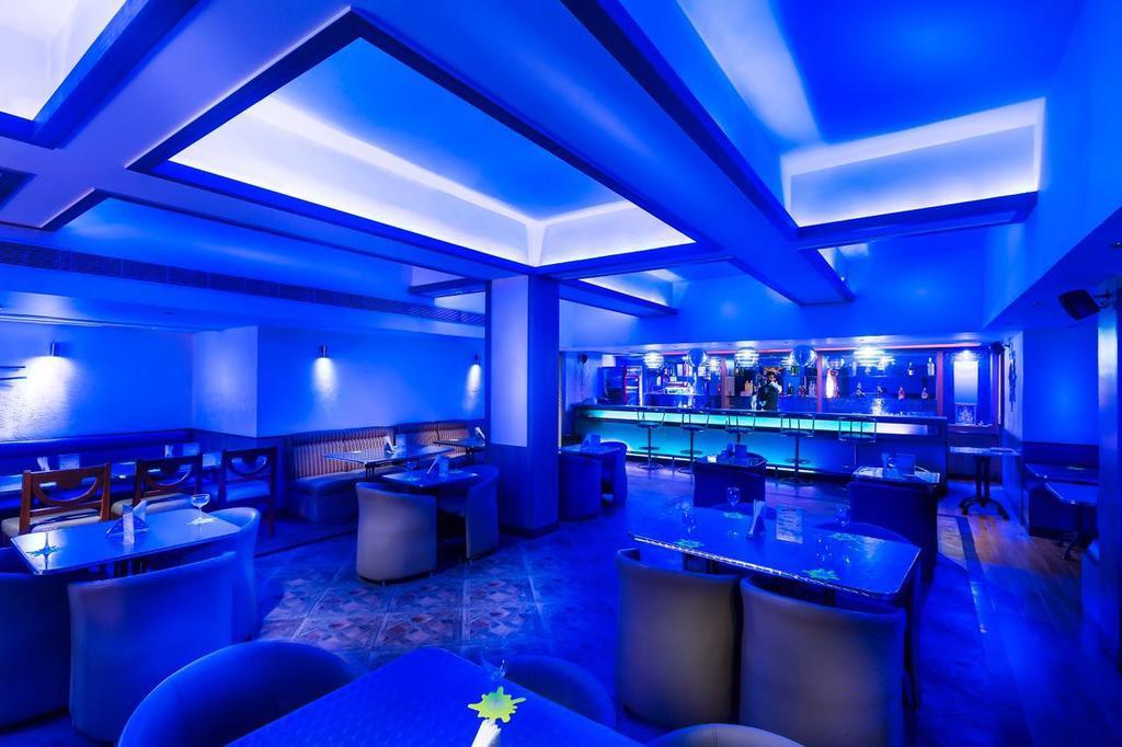 Regency Kanchipuram By Grt Hotels Buitenkant foto